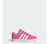 Scarpe VS Pace 2.0 Kids Pink Fusion / Cloud White / Clear Pink 40
