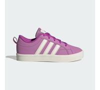 Scarpe VS Pace 2.0 Kids Preloved Purple / Off White / Purple Burst 38 2/3