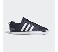 Adidas Vs Pace 2.0 Trainers Blu EU 44 2/3