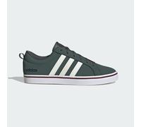 Adidas Scarpe Uomo VS Pace 2.0 – Legend Ivy / Off White / Shadow Red – 40 EU
