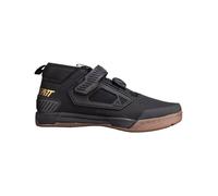 Leatt Proclip 4.0 Mtb Shoes Nero EU 44 Uomo