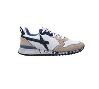 w6yz Scarpe da Ginnastica da Uomo Jet m, Beige., 44 EU