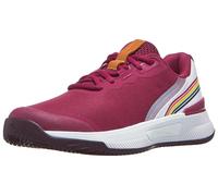 Scarpe da tennis da donna Wilson RG Intrigue Pro Clay - Viola 40 2//3