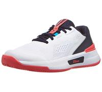 Scarpe da tennis da donna Wilson Intrigue Pro - Multicolore 40 2//3