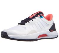 Scarpe Wilson Intrigue Tour Bianco/Navy/Dubarry Donna - TUTTE LE SUPERFICI