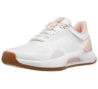 Scarpe Wilson Intrigue Tour Bianco/Rose/Gum Donna - TUTTE LE SUPERFICI