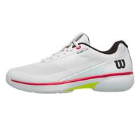 Wilson Scarpe Per Tutte Le Superfici Rush Lite 5