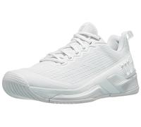 Wilson Rush PRO 4.5 all Court Shoes EU 43 1/3