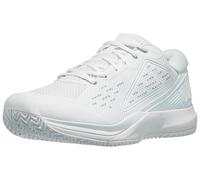 Scarpe da tennis da uomo Wilson Rush Pro Ace - Bianco, Nero 41 1//3