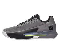 Wilson Rush Tour 5 All Court Shoes Grigio EU 42 2/3 Uomo