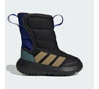 Scarpe Winterplay Core Black / Khaki / Preloved Teal 26