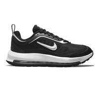 SCARPE WMNS NIKE AIR MAX AP TG 38 COD CU4870-001 - 9W [US 7 UK 4.5 CM 24]