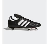 Scarpe World Cup Black / Footwear White / None 37 1/3