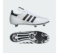 Scarpe World Cup Cloud White / Core Black / Gold Metallic 37 1/3