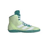 Scarpe wrestling adidas Adizero Wrestling Vert 45 1/3