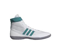 Scarpe wrestling adidas Combat Speed.4 Blanc 44