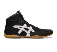 Scarpe wrestling Asics Matflex 7 Noir 43,5