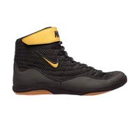 Scarpe wrestling Nike Inflict 3 LE Noir 43
