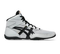 BAMBINI Scarpe da Lotta ASICS MATFLEX 7 GS Kids Wrestling Shoes MMA Boxe 022