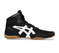 BAMBINI Scarpe da Lotta ASICS MATFLEX 7 GS Kids Wrestling Shoes MMA Boxe