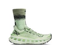 Scarpe X-Bionic TERRASKIN X03 Digital Lime-X Black + Calze : 38