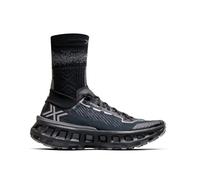 Scarpe X-Bionic TERRASKIN X03 GORE-TEX Nero/Grigio + Calze : 38 2/3