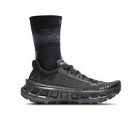 Scarpe X-Bionic TERRASKIN X03 Nero/Grigio + Calze : 42