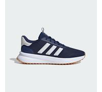 Scarpe adidas X_PLR Path blu marino bianco - 42(2/3)