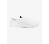 Scarpe Xero Shoes Dillon bianco - 42
