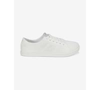 Xero Shoes - Women's Dillon - Scarpe a piedi nudi US 9,5 | EU 40 bianco