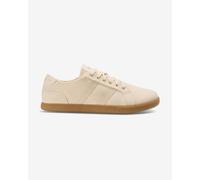 Xero Shoes Dillon Canvas Slip-on Shoes EU 44 1/2