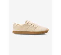 Scarpe Xero Shoes Dillon Canvas bianco sporco marrone chiaro donna - 38