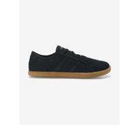 Xero Shoes - Dillon Canvas - Scarpe a piedi nudi EU 45 nero