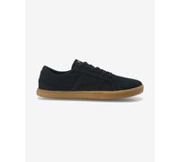 Scarpe Xero Shoes Dillon Canvas blu navy marrone chiaro donna - 39