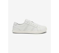 Scarpe Xero Shoes Dillon Leather bianco puro donna - 38.5
