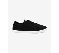 Xero Shoes Dillon Trainers Nero EU 36 Donna