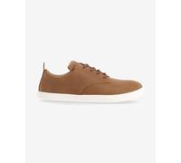 Xero Shoes Sneaker Glenn