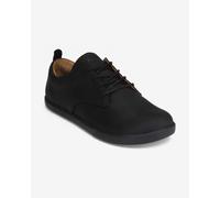 Scarpe da ginnastica Xero Shoes Glenn Noir 44,5