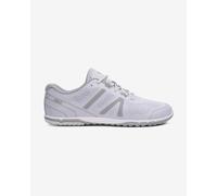 Xero Shoes EU Scarpe a piedi nudi HFS II da running EU 47 lunar rock/alloy
