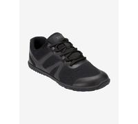 Scarpe da corsa Xero Shoes HFS II Noir 42