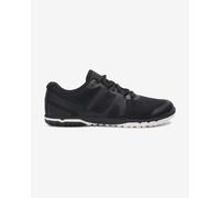 Scarpe Xero Shoes HFS II nero bianco donna - 40.5