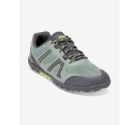 Scarpe trail da donna Xero Shoes Mesa Trail II Vert 37