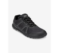 Xero Shoes Scarpe Da Trail Running Mesa Wp