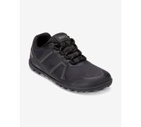 Scarpe Xero Shoes Mesa Trail Waterproof nero puro donna - 40