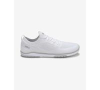 Xero Shoes - Women's Nexus Knit - Scarpe a piedi nudi EU 38 grigio/bianco