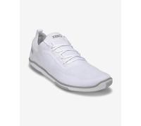 Scarpe Xero Shoes Nexus Knit bianco sporco grigio - 43.5