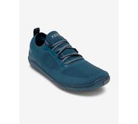 Xero Shoes - Nexus Knit - Scarpe a piedi nudi EU 46 blu
