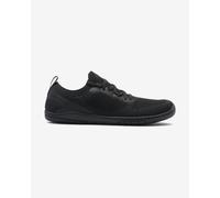 Xero Shoes Nexus Knit Trainers Nero EU 41 Donna