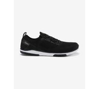 Scarpe Xero Shoes Nexus Knit nero puro - 40.5