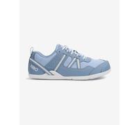 Xero Shoes Prio Running Shoes Blu EU 36 1/2 Donna